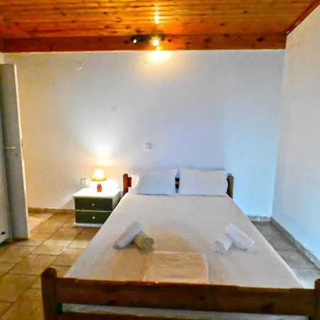 Vlite Apartamento